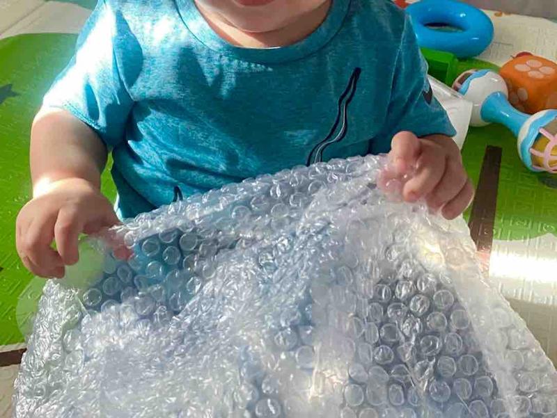 Photo of Kat C. - Glendora, CA