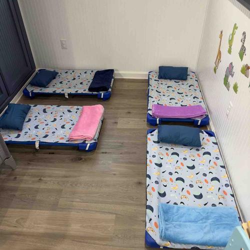 Photo of Stars Of Tomorrow - Milford, MA