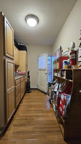 Photo of Silvestre Family Childcare - San Jose, CA