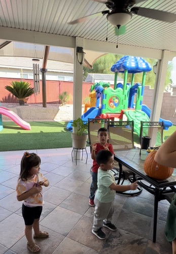 Photo of Sanchez Family Childcare - Moreno Valley, CA