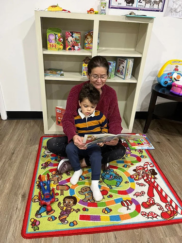 Photo of My Little House - Egg Harbor Township, NJ