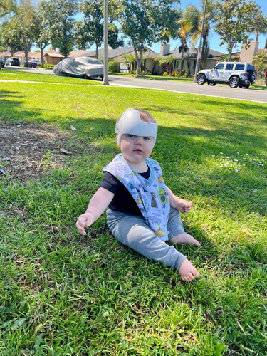 Photo of Bright Paths Child Care Center - Long Beach, CA