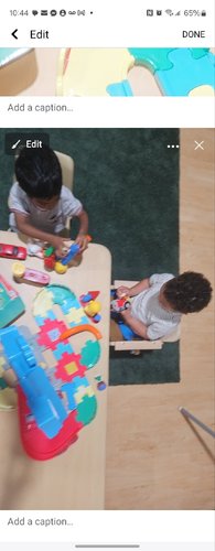 Photo of Let The Children Come To Me Christian Early Learning And Childcare Center - Omaha, NE