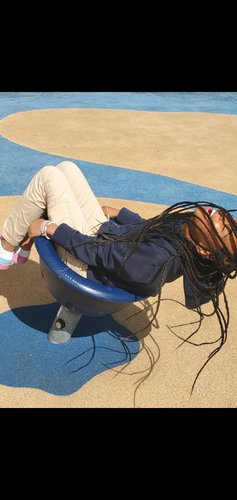 Photo of Atkins Family Childcare Daycare - Lake Elsinore, CA