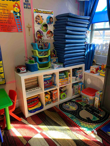 Photo of Nicole's Family Daycare - Brooklyn, NY