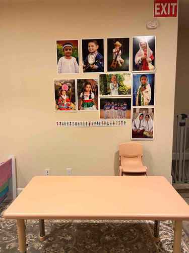 Photo of Jays Family Child Care LLC Daycare - Federal way, WA