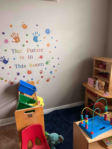 Photo of Faith Village Preschool