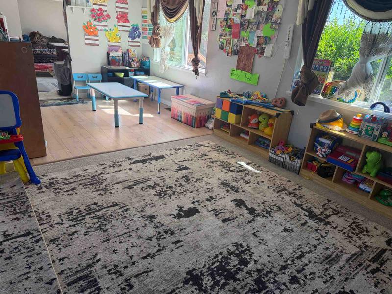 Photo of 123 Daycare - Everett, WA