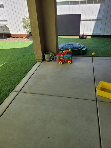 Photo of Elizabeth´s Daycare - Stockton, CA