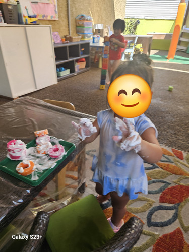 Photo of Kool Kidz Inc - Pacoima, CA