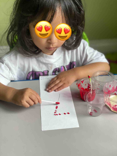 Photo of Buttercup House Family Child Care Daycare - Rialto, CA