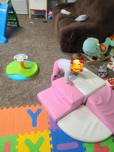 Photo of Martha's Angels Daycare - Hawthorne, CA