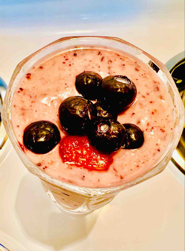 Photo of Angie's Childcare - Lanham, MD