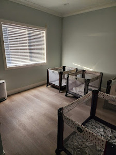 Photo of GeoKids Club Family Daycare - Newark, CA