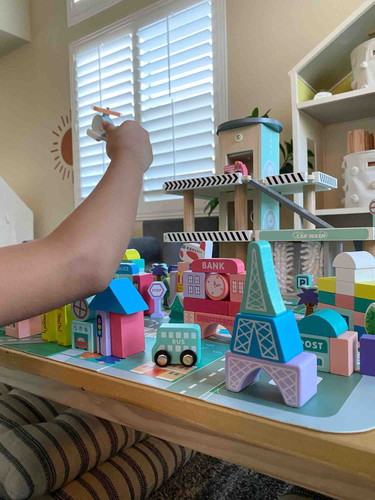 Photo of Sandyland Kids Daycare - Corona, CA