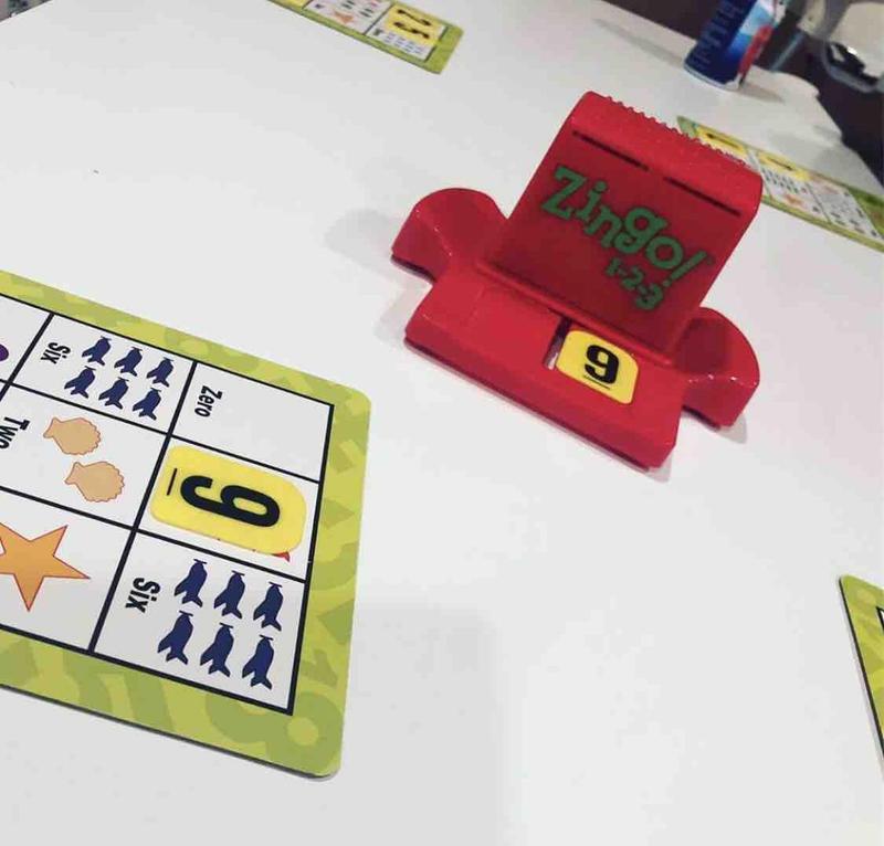 Photo of Cyprian Daycare - Los Angeles, CA