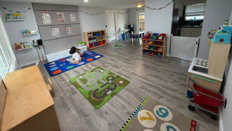 Photo of Peque&ntilde;os Girasoles 2 Daycare