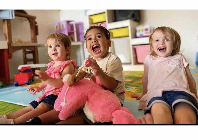 Photo of Laguna Niguel Maya Daycare - Laguna Niguel, CA