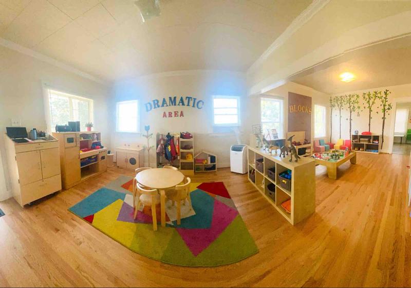 Photo of Tree House Kids #2 Daycare - Los Angeles, CA