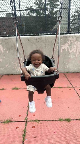 Photo of KJ&rsquo;s Daycare - Bronx, NY