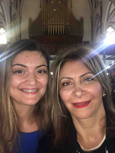 Photo of Bruno Day Care Daycare - New York, NY