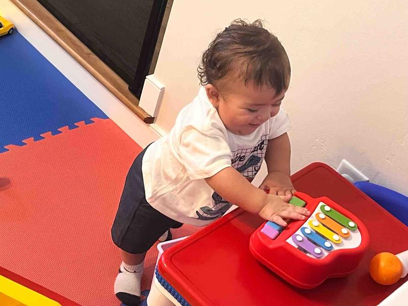 Photo of Cristel’s Family Child Care - Bakersfield, CA