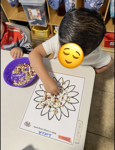 Photo of Contreras Early Edu., & Child Care Inc. - Los Angeles, CA