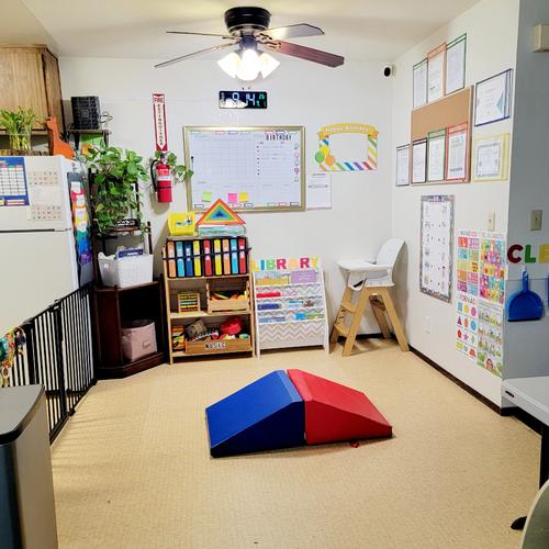 Photo of Training Heroes - Rohnert Park, CA