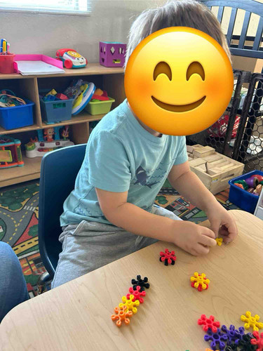 Photo of Crystal R. - Phoenix, AZ