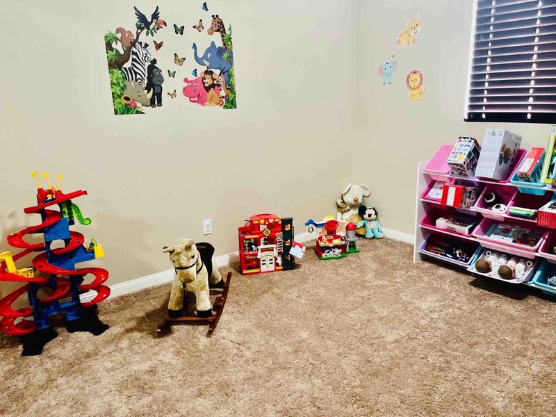 Photo of Mom’s Choice Pre School And Day Care - Menifee, CA