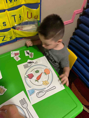 Photo of Nicole's Family Daycare - Brooklyn, NY