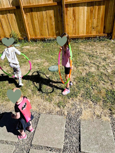 Photo of Little Heart Daycare - Everett, WA