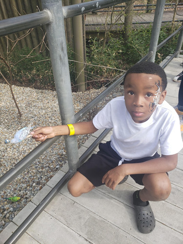 Photo of Babes' N Tots Childcare - Garfield Heights, OH