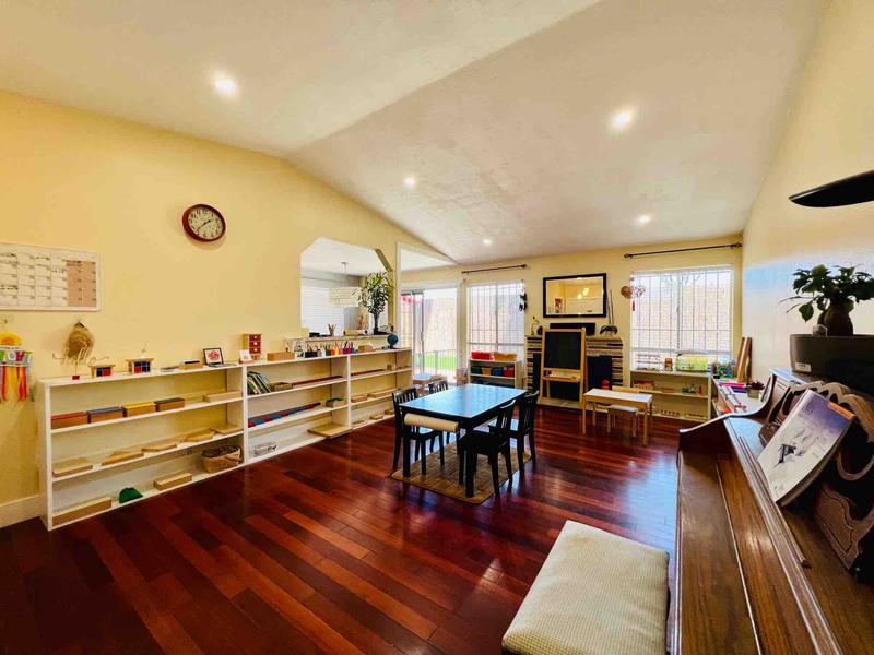 Photo of Tiny Montessori - Hayward, CA