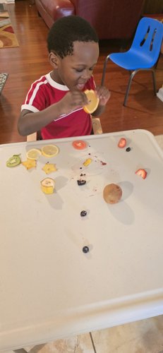 Photo of Uniquely Made Childcare, LLC - Durham, NC