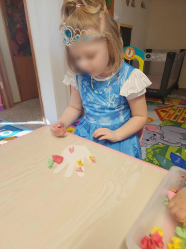 Photo of Hind's Childcare Daycare - Marysville, WA