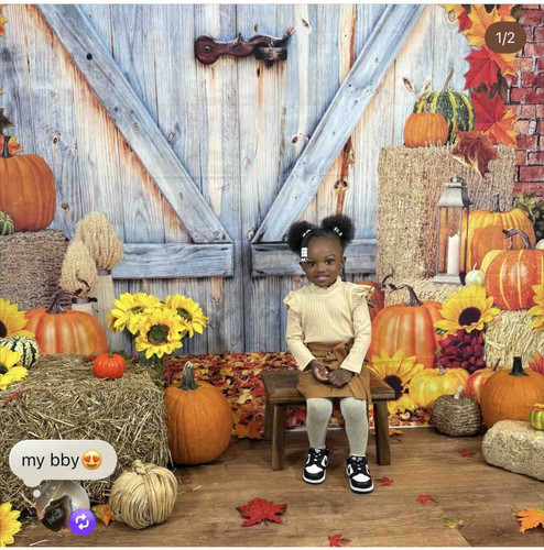 Photo of Susana Little Corner - Bronx, NY