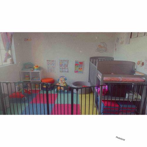 Photo of Lemus Family Child Care - El Monte, CA