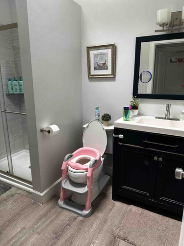 Photo of Little Sunshine - Malden, MA