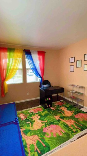 Photo of Future Star Home Day Care - Elk Grove, CA