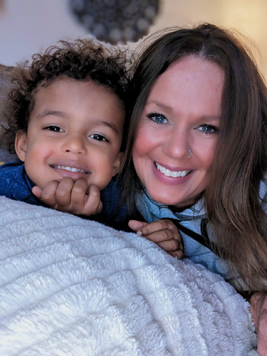 Photo of Ami R. - Fort Myers, FL