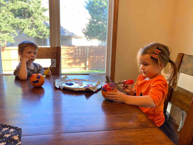 Photo of Little Acorns - Manhattan, KS