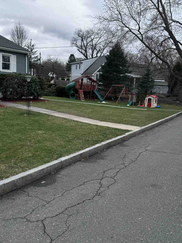 Photo of Little Stars - Wakefield, MA