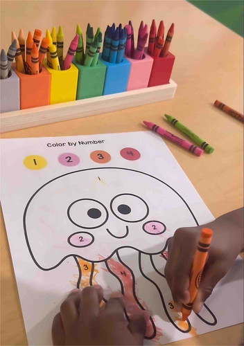 Photo of Great Learn Childcare - Bronx, NY