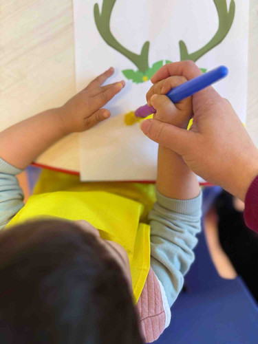 Photo of Bright Little Steps Learning - Campbell, CA