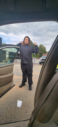 Photo of Shawanda J. - Winterville, GA