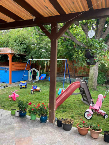 Photo of Blossoms Land Daycare - Santa Clara, CA