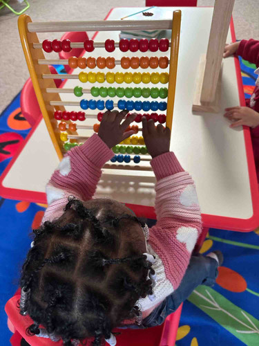 Photo of Danys Little House - Syracuse, NY