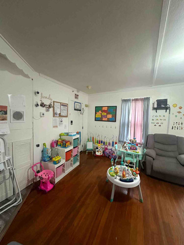 Photo of Katherine Liranzo - Fall River, MA