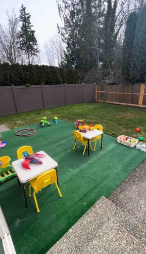 Photo of Complete Early Learning Program Daycare - Kent, WA